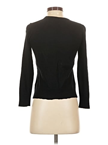 Jenni Kayne Turtleneck Sweater (view 2)