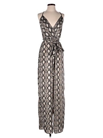 Studio 1011 Jumpsuit (view 1)