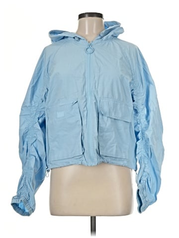 Fabletics Jacket (view 1)