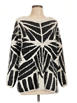 Gianni Bini Pullover Sweater