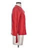 Boden Red Cardigan Size S - photo 4