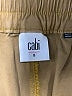 CAbi Tan Khakis Size 8 - photo 6