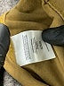 CAbi Tan Khakis Size 8 - photo 7