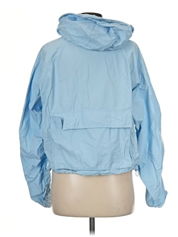 Fabletics Jacket (view 2)