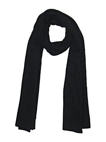 J.Crew Scarf (view 1)