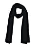 J.Crew Black Scarf One size - photo 1