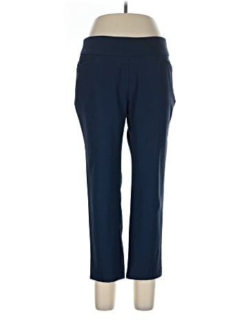 Adidas Active Pants (view 1)