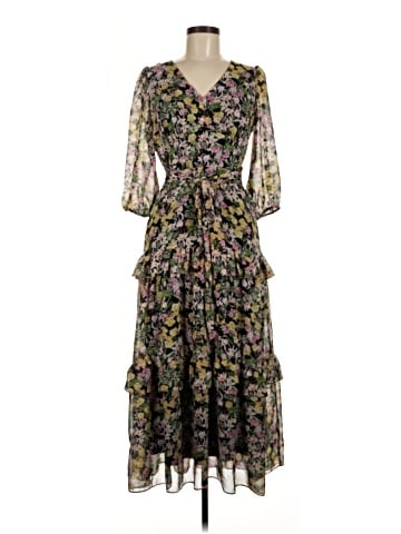 Taylor Casual Dress (view 1)