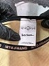iets frans Tan Tank Top Size S - photo 7