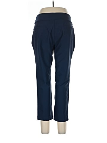 Adidas Active Pants (view 2)