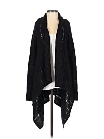 Athleta Cardigan (view 1)