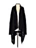 Athleta Black Cardigan Size XS - photo 1