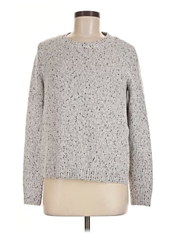 Club Monaco Pullover Sweater (view 1)