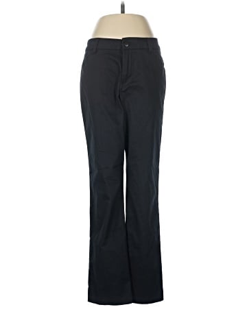 Lee Casual Pants (view 1)