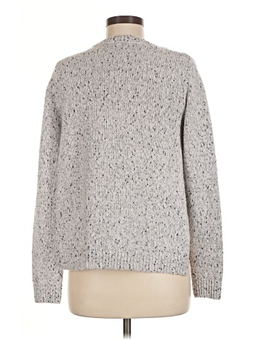 Club Monaco Pullover Sweater (view 2)
