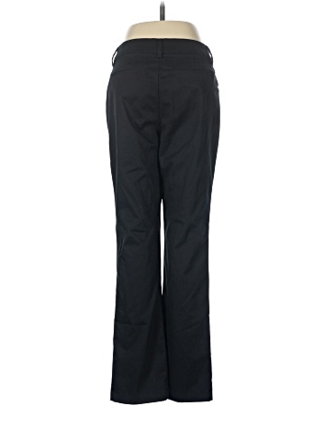 Lee Casual Pants (view 2)