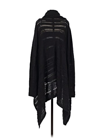 Athleta Cardigan (view 2)