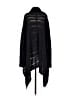 Athleta Black Cardigan Size XS - photo 2