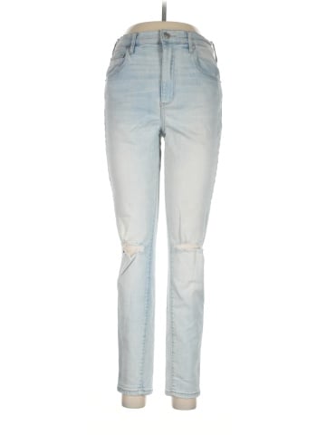 Garage Jeans (view 1)