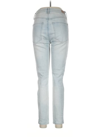 Garage Jeans (view 2)