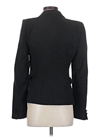 Zara Blazer (view 2)