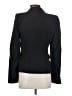 Zara 100% Viscose Black Blazer Size S - photo 2