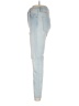 Garage Hearts Blue Jeans Size 9 - photo 5