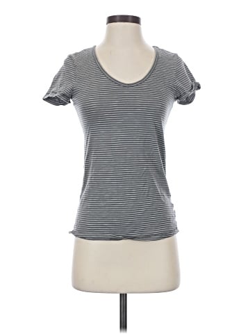 Toad & Co Short Sleeve T-Shirt (view 1)