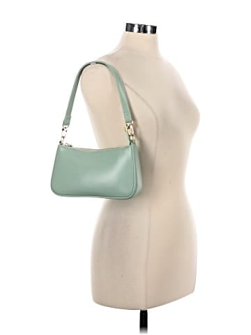 Unbranded Shoulder Bag (view 2)