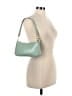 Unbranded Green Shoulder Bag One size - photo 2