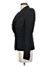 Zara 100% Viscose Black Blazer Size S - photo 5