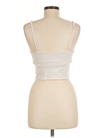 Girlfriend Collective Tank Top (view 2)