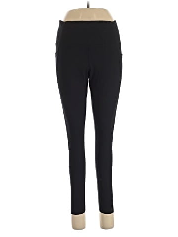Danskin Active Pants (view 1)