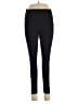 Danskin Solid Black Active Pants Size L - photo 1