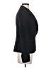 Zara 100% Viscose Black Blazer Size S - photo 4