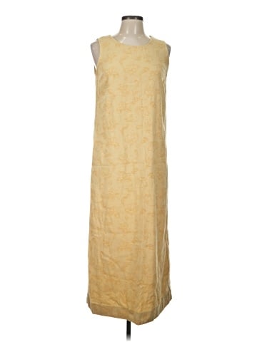 Ivy Casual Dress (view 1)