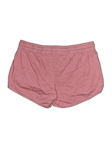 Colosseum Athletics Athletic Shorts (view 2)