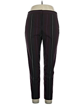 Trina Turk Casual Pants