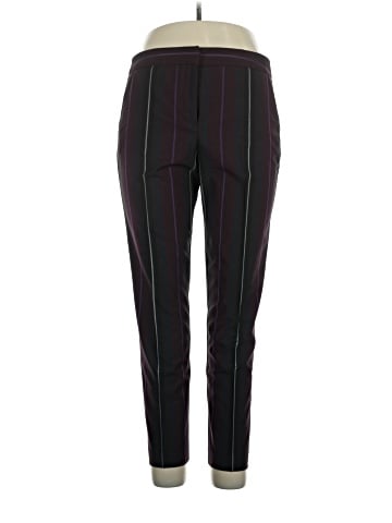 Trina Turk Casual Pants (view 1)