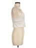 Girlfriend Collective Ivory Tank Top Size M - photo 4