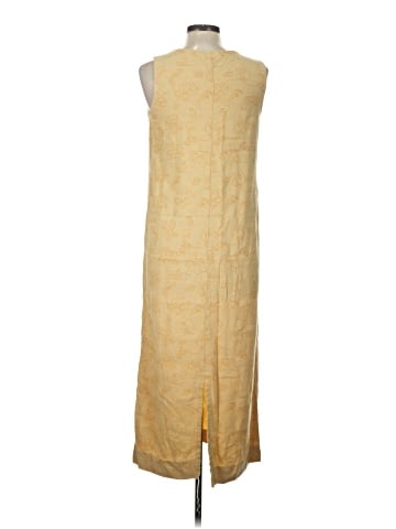 Ivy Casual Dress (view 2)