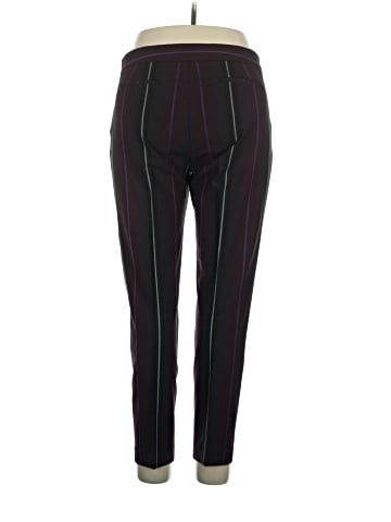 Trina Turk Casual Pants (view 2)