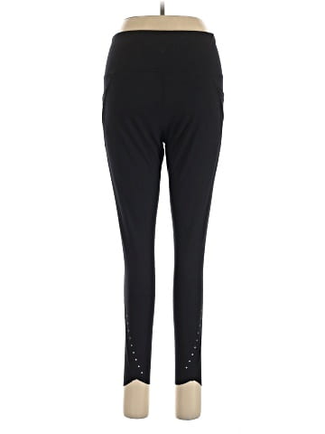 Danskin Active Pants (view 2)