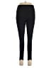 Danskin Solid Black Active Pants Size L - photo 2