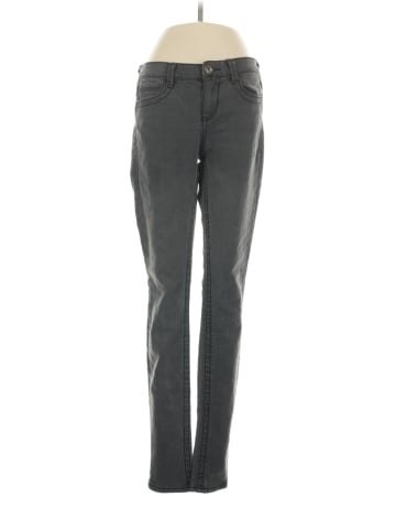 Mudd Jeans (view 1)
