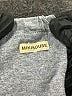 Miki House Gray Casual Pants Size 12 - photo 3