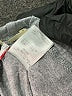 Miki House Gray Casual Pants Size 12 - photo 4