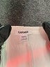 Garage 100% Rayon White Cocktail Dress Size XL - photo 4