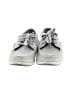 Sperry Top Sider Gray Flats Size 7 1/2 - photo 2