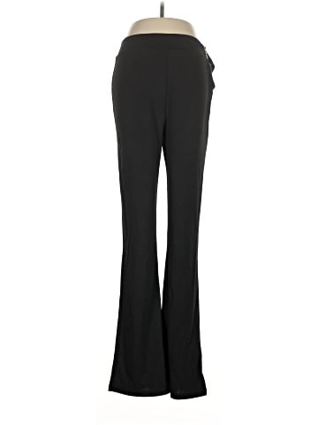 Superdown Dress Pants (view 1)